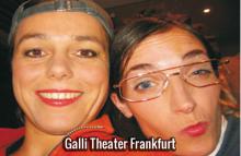 images/Band Archiv/Galli_Theater.jpg